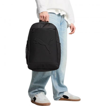 Rucsac PUMA Buzz 28L - 091153-01 [5]