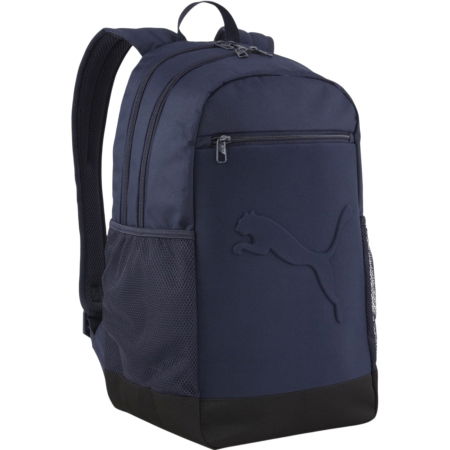 NOUTĂŢI - Rucsac PUMA Buzz 28L - 091153-03