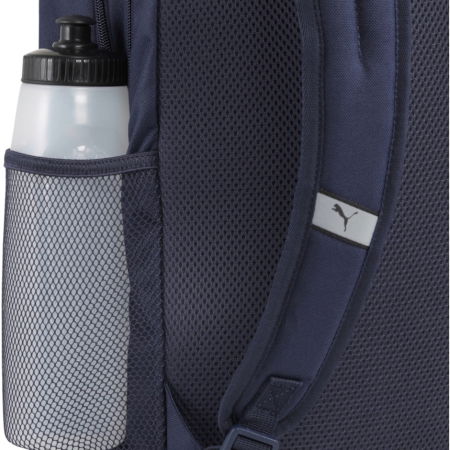 Rucsac PUMA Buzz 28L - 091153-03 [2]