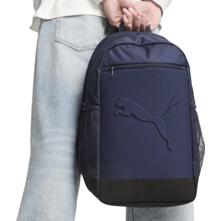 Rucsac PUMA Buzz 28L - 091153-03 [4]