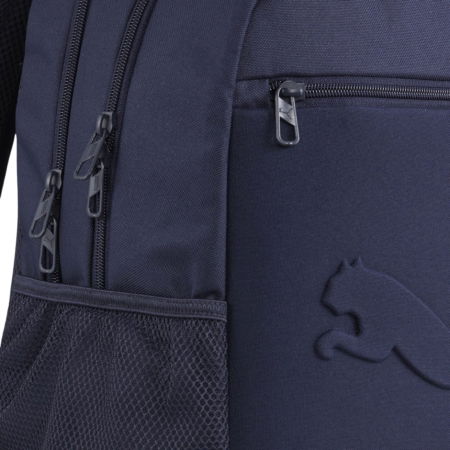 Rucsac PUMA Buzz 28L - 091153-03 [3]