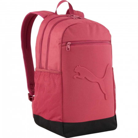 Rucsac PUMA Buzz 28L - 091153-05 [0]