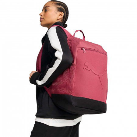 Rucsac PUMA Buzz 28L - 091153-05 [2]