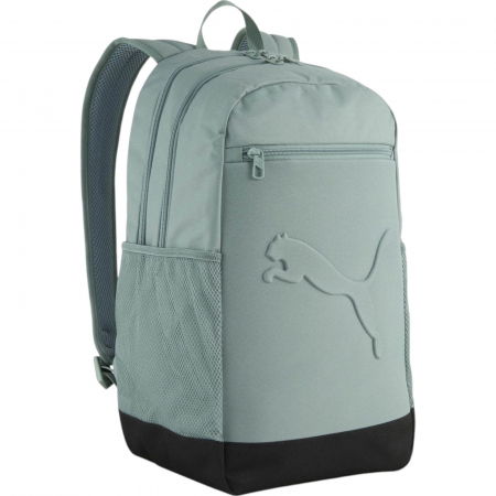 Rucsac PUMA Buzz 28L - 091153-07 [0]