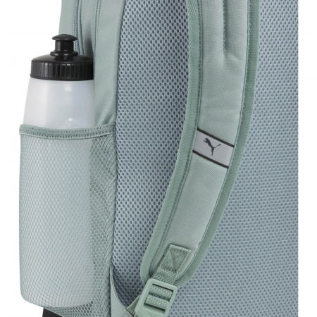 Rucsac PUMA Buzz 28L - 091153-07 [2]