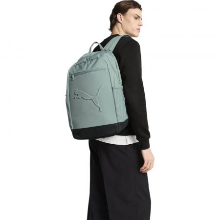Rucsac PUMA Buzz 28L - 091153-07 [4]