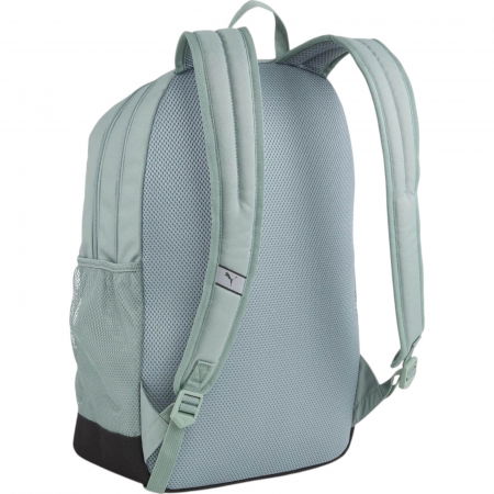 Rucsac PUMA Buzz 28L - 091153-07 [1]