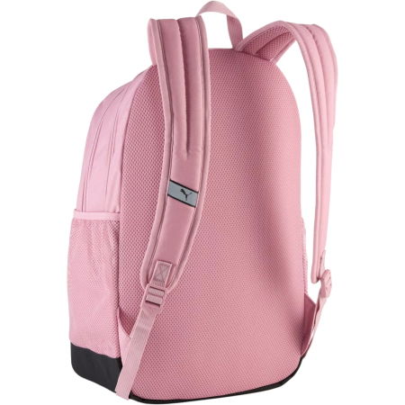 Rucsac PUMA Buzz 28L - 091153-10 [1]