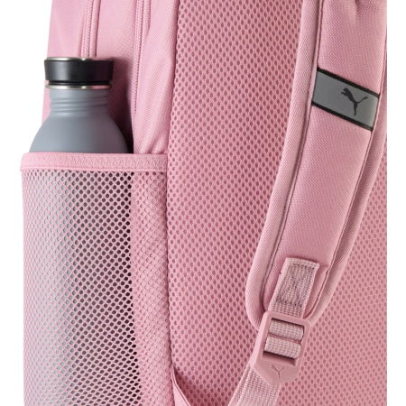 Rucsac PUMA Buzz 28L - 091153-10 [2]