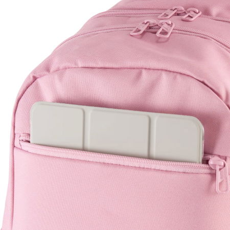 Rucsac PUMA Buzz 28L - 091153-10 [3]