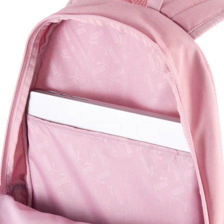 Rucsac PUMA Buzz 28L - 091153-10 [4]