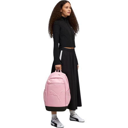 Rucsac PUMA Buzz 28L - 091153-10 [5]