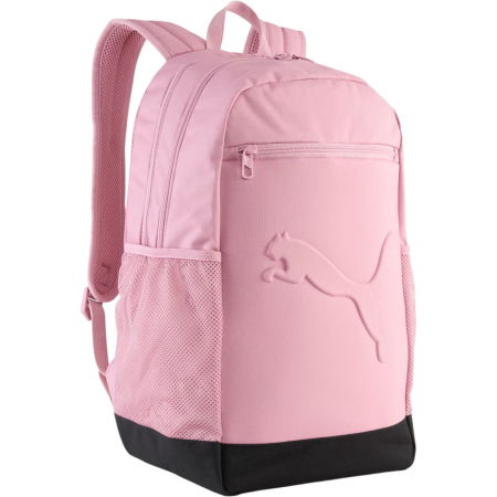NOUTĂŢI - Rucsac PUMA Buzz 28L - 091153-10
