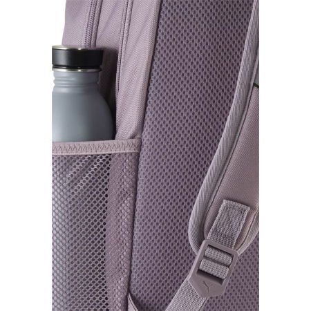 Rucsac PUMA Buzz 28L - 091153-11 [2]