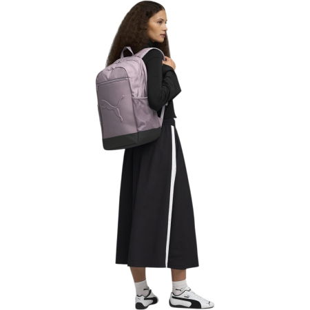 Rucsac PUMA Buzz 28L - 091153-11 [4]