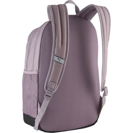 Rucsac PUMA Buzz 28L - 091153-11 [1]