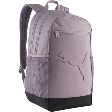 NOUTĂŢI - Rucsac PUMA Buzz 28L - 091153-11