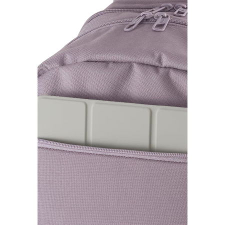 Rucsac PUMA Buzz 28L - 091153-11 [3]