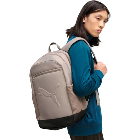 Rucsac PUMA Buzz 28L - 091153-20 [4]