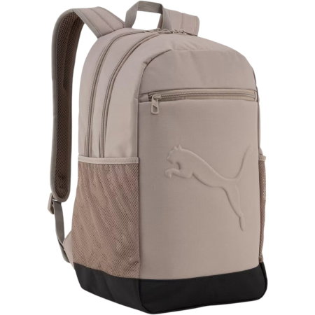 RUCSACURI - Rucsac PUMA Buzz 28L - 091153-20