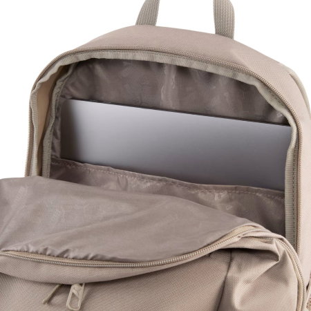 Rucsac PUMA Buzz 28L - 091153-20 [2]