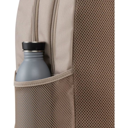 Rucsac PUMA Buzz 28L - 091153-20 [3]