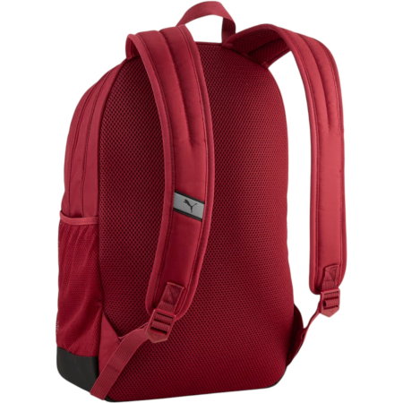 Rucsac PUMA Buzz 28L Garnet - 091153-25 [1]