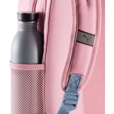 Rucsac PUMA Buzz S 13L - 091327-05 [2]