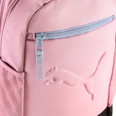 Rucsac PUMA Buzz S 13L - 091327-05 [3]
