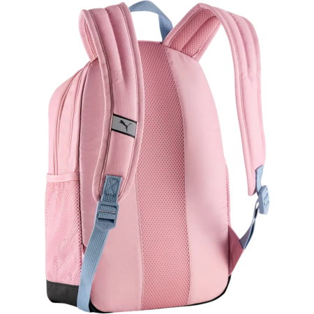Rucsac PUMA Buzz S 13L - 091327-05 [1]