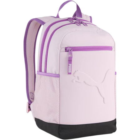 NOUTĂŢI - Rucsac PUMA Buzz Small 13L - 091327-02