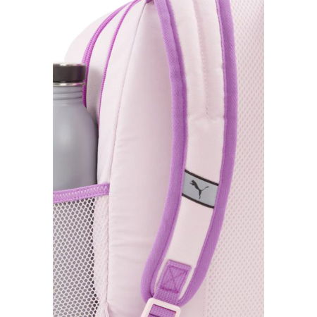 Rucsac PUMA Buzz Small 13L - 091327-02 [2]
