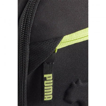 Rucsac PUMA Buzz Youth 11L - 090262-01 [2]
