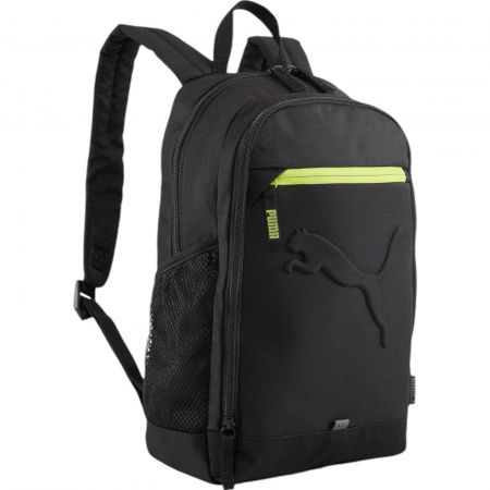 Rucsac PUMA Buzz Youth 11L - 090262-01 [0]