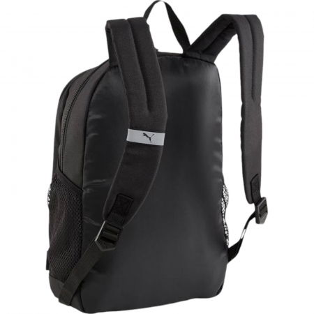 Rucsac PUMA Buzz Youth 11L - 090262-01 [1]