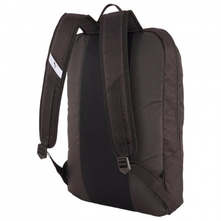 Rucsac PUMA City 24L - 079186-01 [1]