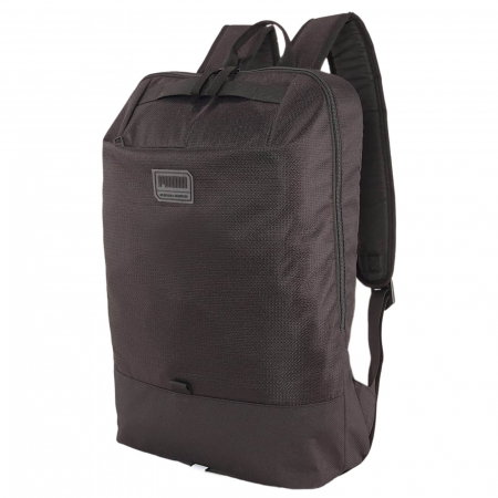 Rucsac PUMA City 24L - 079186-01 [0]