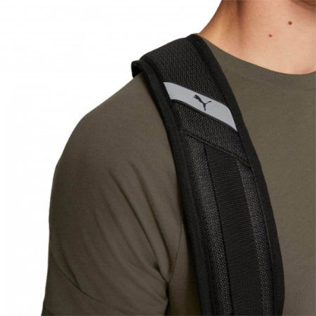 Rucsac PUMA City 24L - 079186-01 [2]