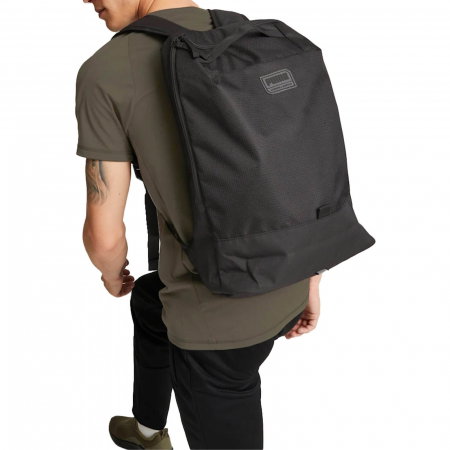 Rucsac PUMA City 24L - 079186-01 [4]