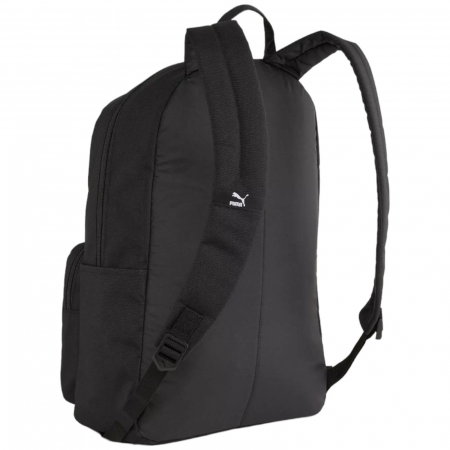 Rucsac PUMA Classics Archive 24L - 090568-01 [1]