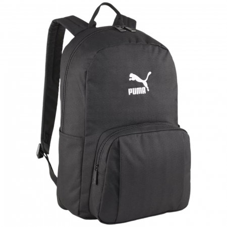 Rucsac PUMA Classics Archive 24L - 090568-01 [0]