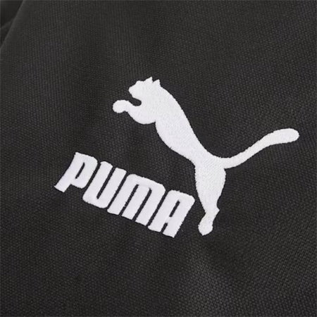 Rucsac PUMA Classics Archive 24L - 090568-01 [2]