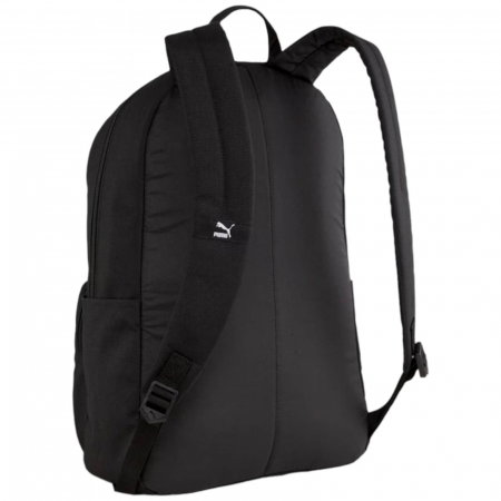 Rucsac PUMA Classics Archive 24L - 090568-02 [1]