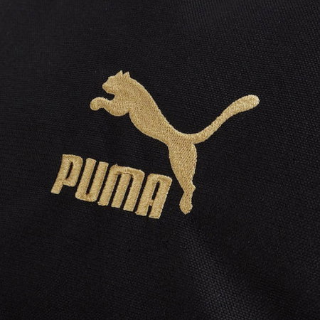 Rucsac PUMA Classics Archive 24L - 090568-02 [2]