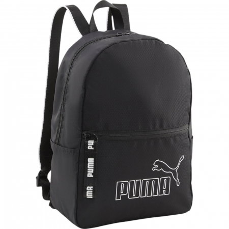 Rucsac PUMA Core Base 10L - 090642-01 [0]