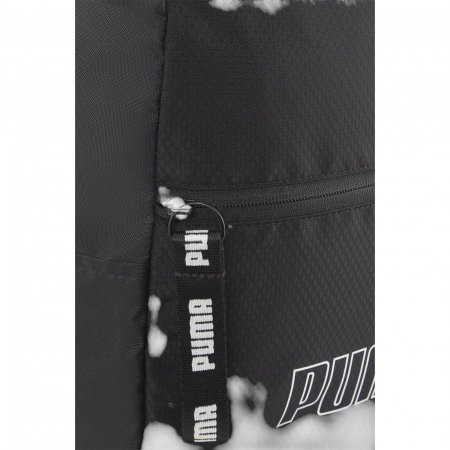 Rucsac PUMA Core Base 10L - 090642-01 [2]