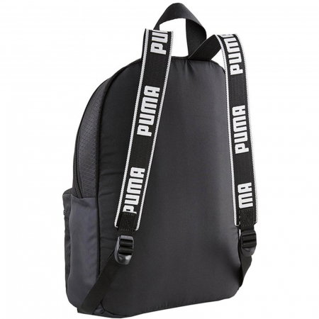 Rucsac PUMA Core Base 11L - 079852-01 [1]