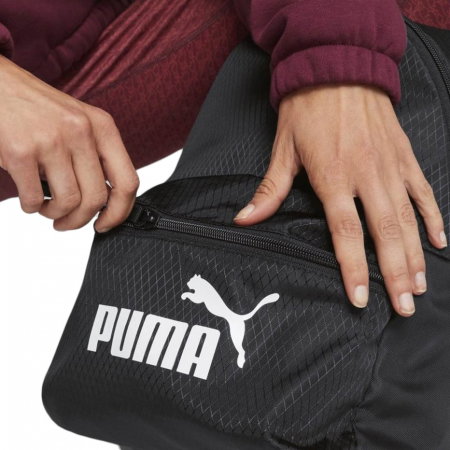 Rucsac PUMA Core Base 11L - 079852-01 [2]