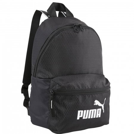 Rucsac PUMA Core Base 11L - 079852-01 [0]