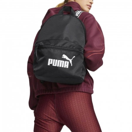 Rucsac PUMA Core Base 11L - 079852-01 [3]